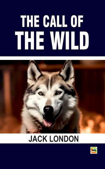 The Call of the Wild