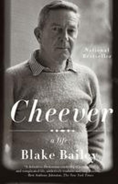 Cheever