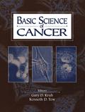 Basic Science of Cancer