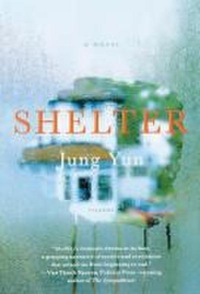 Shelter