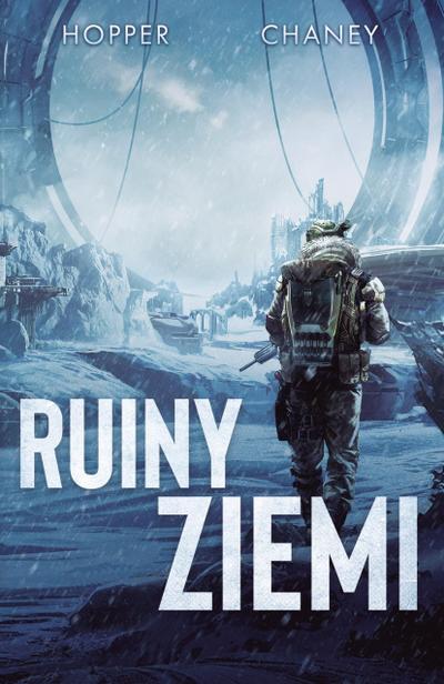 Ruiny Ziemi