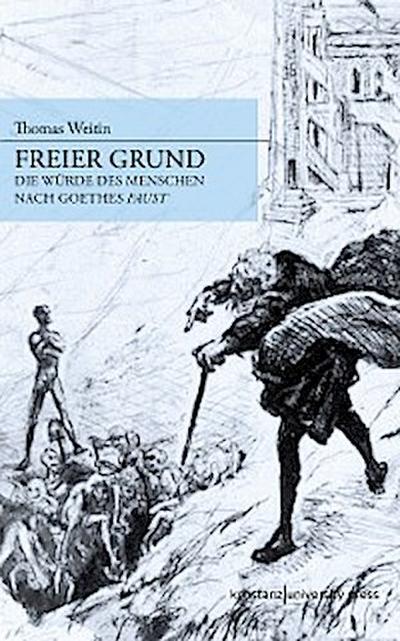 Freier Grund