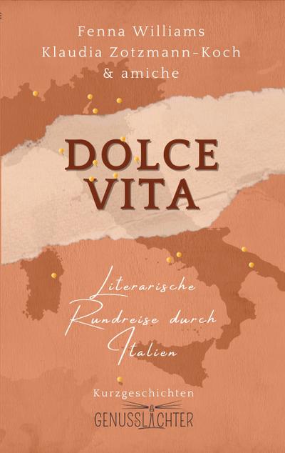 Dolce Vita