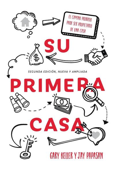 Su Primera Casa
