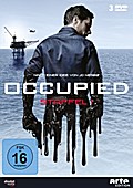 Occupied