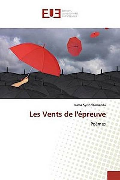 Les Vents de l’épreuve