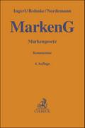 Markengesetz
