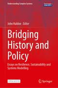 Bridging History and Policy