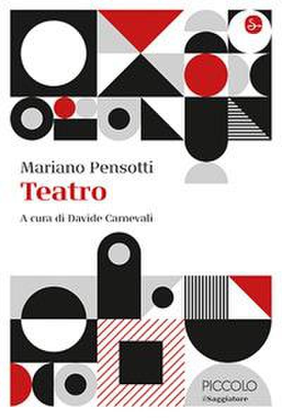 Teatro