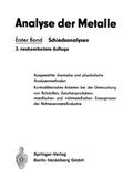 Grundlagen der Organisation