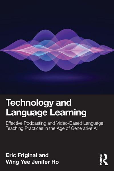 Technology and Language Learning
