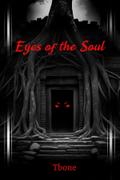 Eyes of the Soul