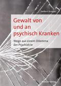 Knappe: Gewalt Psychiatrie