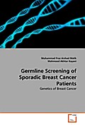 Germline Screening of Sporadic Breast Cancer Patie