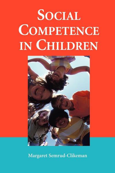 Social Competence in Children