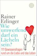 Wie umwerfend darf ein Lächeln sein?