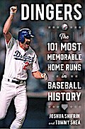 Dingers