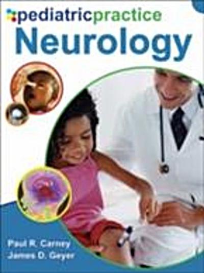 Pediatric Practice Neurology