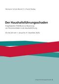Der Haushaltsführungsschaden