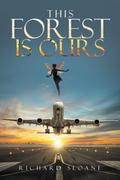 This Forest is Ours