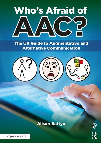 Who’s Afraid of AAC?
