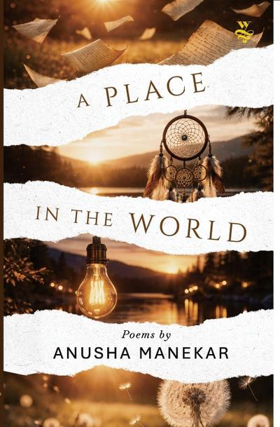 A Place in The World