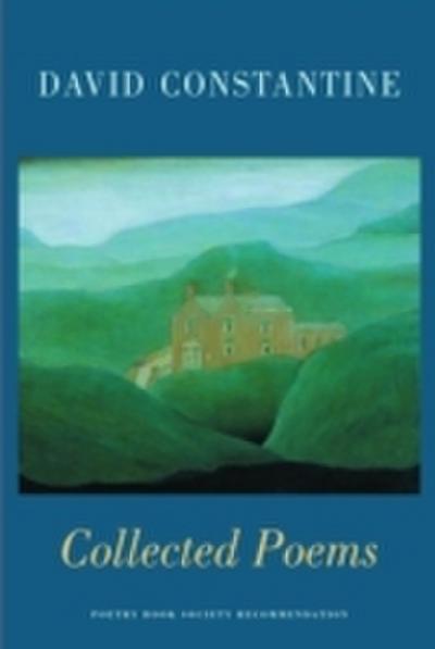 Collected Poems