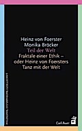 Teil der Welt