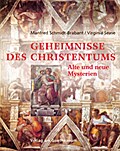 Geheimnisse des Christentums