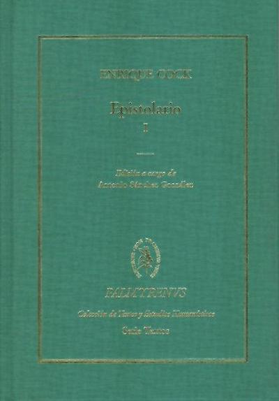 Epistolario vol. II