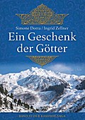 Ein Geschenk der Götter