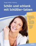 Schön und schlank mit Schüßler-Salzen