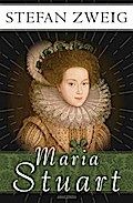 Maria Stuart
