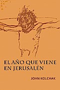 El año que viene en Jerusalén