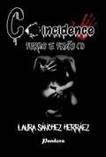 Coincidence - Perigo e Paixao (I)