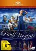 Paul und Virginie
