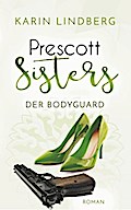Der Bodyguard