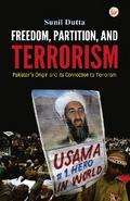 Freedom, Partition and Terrorism