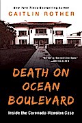 Death on Ocean Boulevard