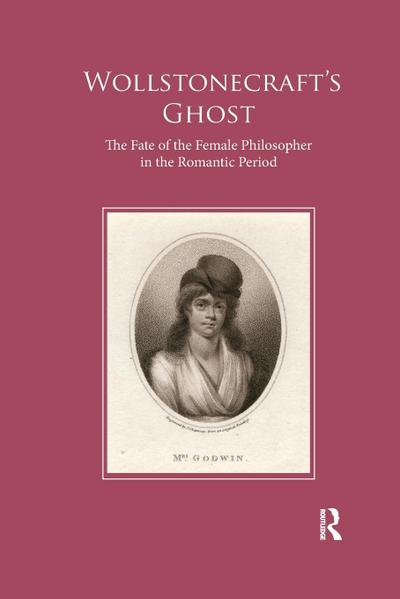 Wollstonecraft’s Ghost