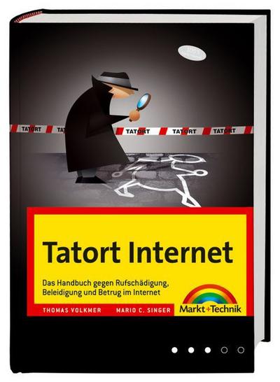 Tatort Internet