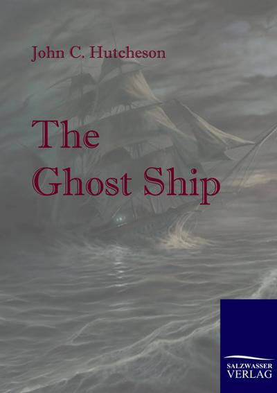The Ghost Ship