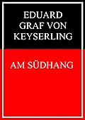 Am Südhang