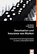 Securization und Insurance von Marken