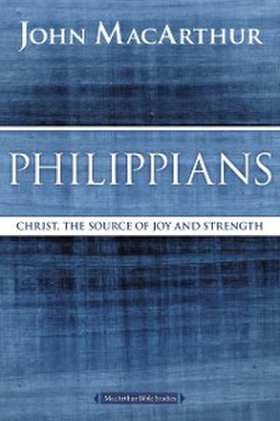 Galatians