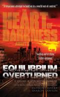 Equilibrium Overturned