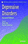 Depressive Disorders