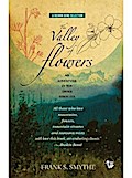 The Valley of Flowers