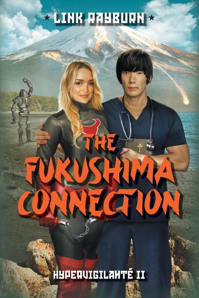 The Fukushima Connection