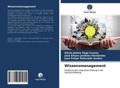 Wissensmanagement